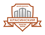 БСК РЕАЛ-ЭСТЕЙТ